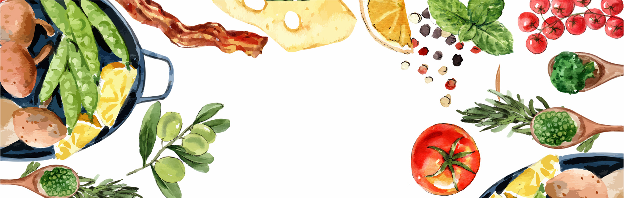 کاور-بلاگ-کامبیز