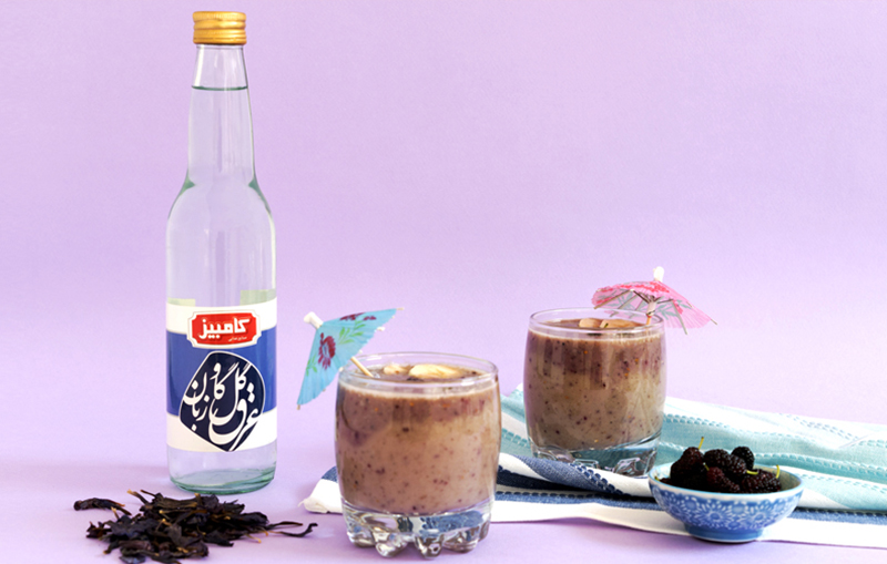 خواص گل گاو زبان خواص گل گاو زبان