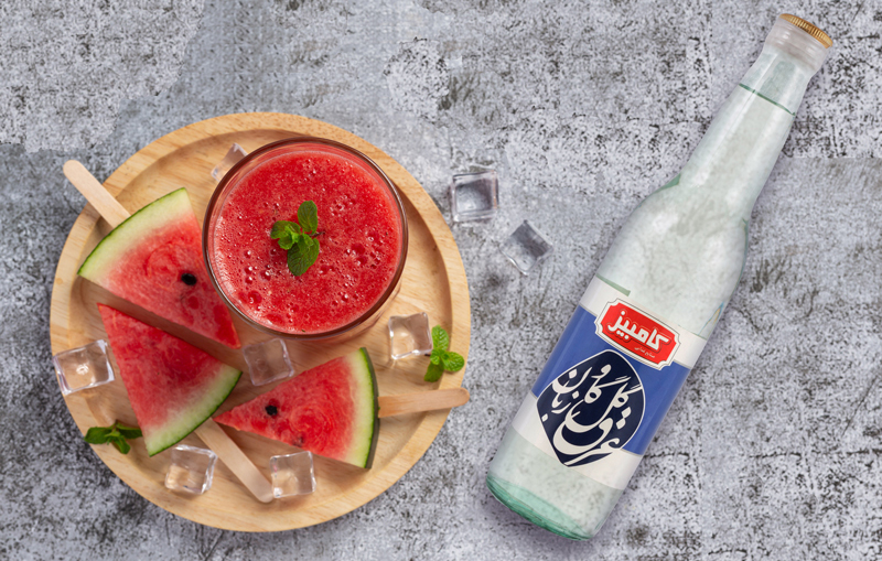 خواص گل گاو زبان خواص گل گاو زبان
