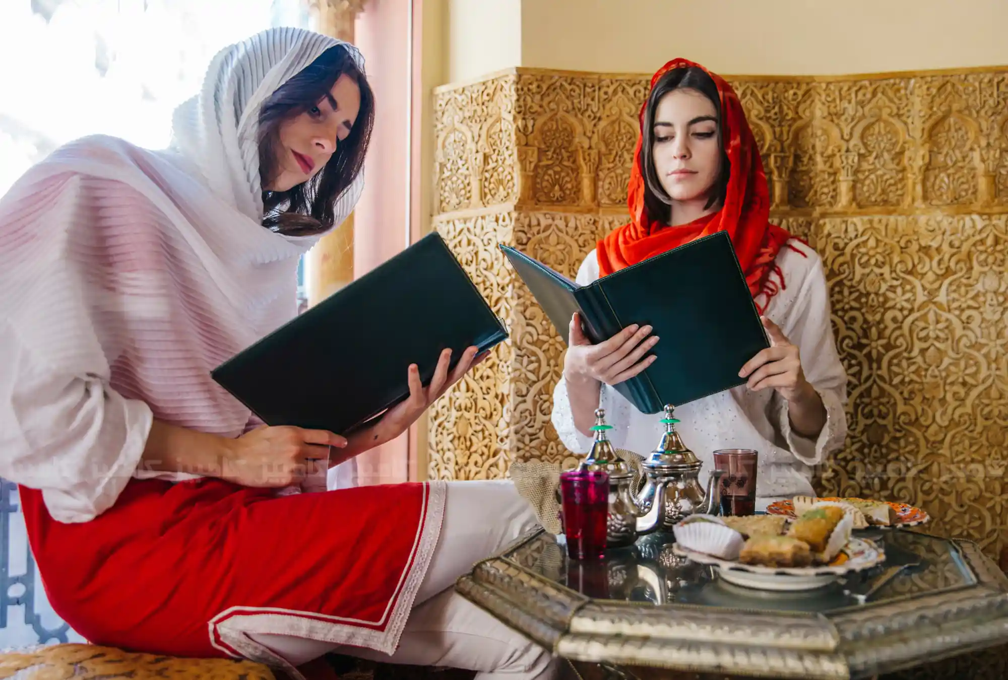 سخن پایانی درباره فرهنگ و هنر