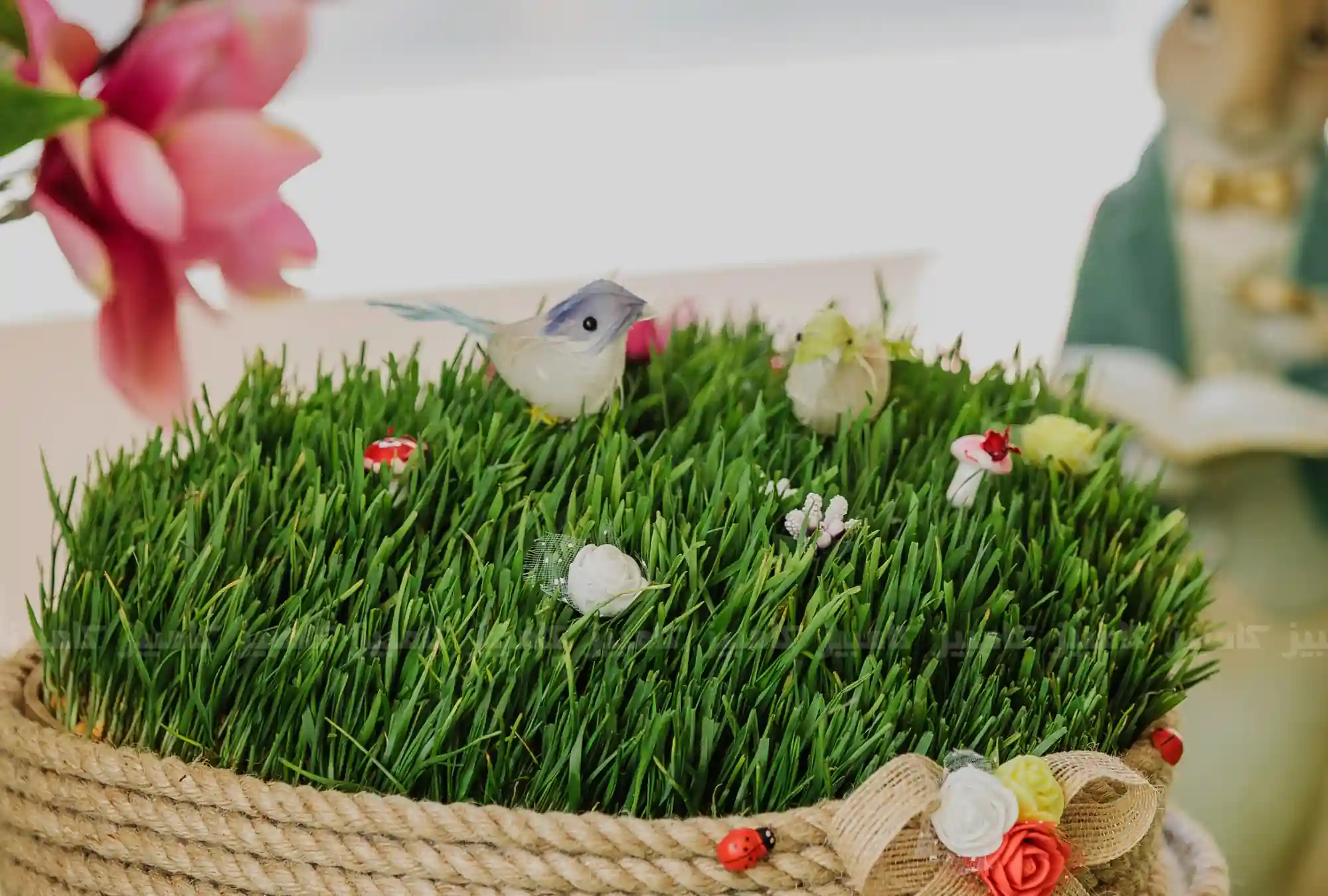 تقویمها و سیستمهای تاریخگذاری: کلید درک زمان مناسبتها