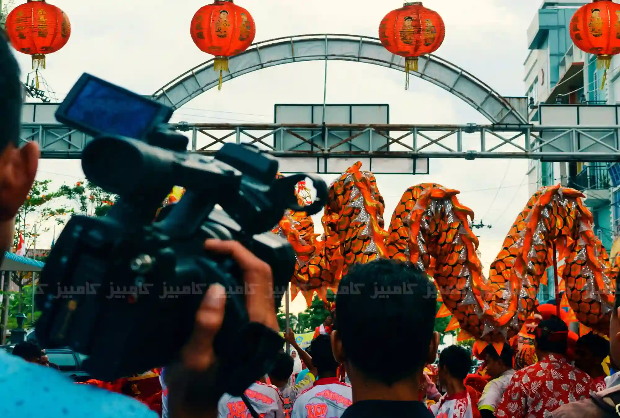 نقش رسانهها در ترویج مناسبت های ملی