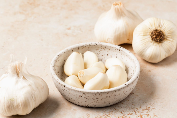 garlic1 garlic1