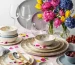 وسایل سفره آرایی و پذیرایی