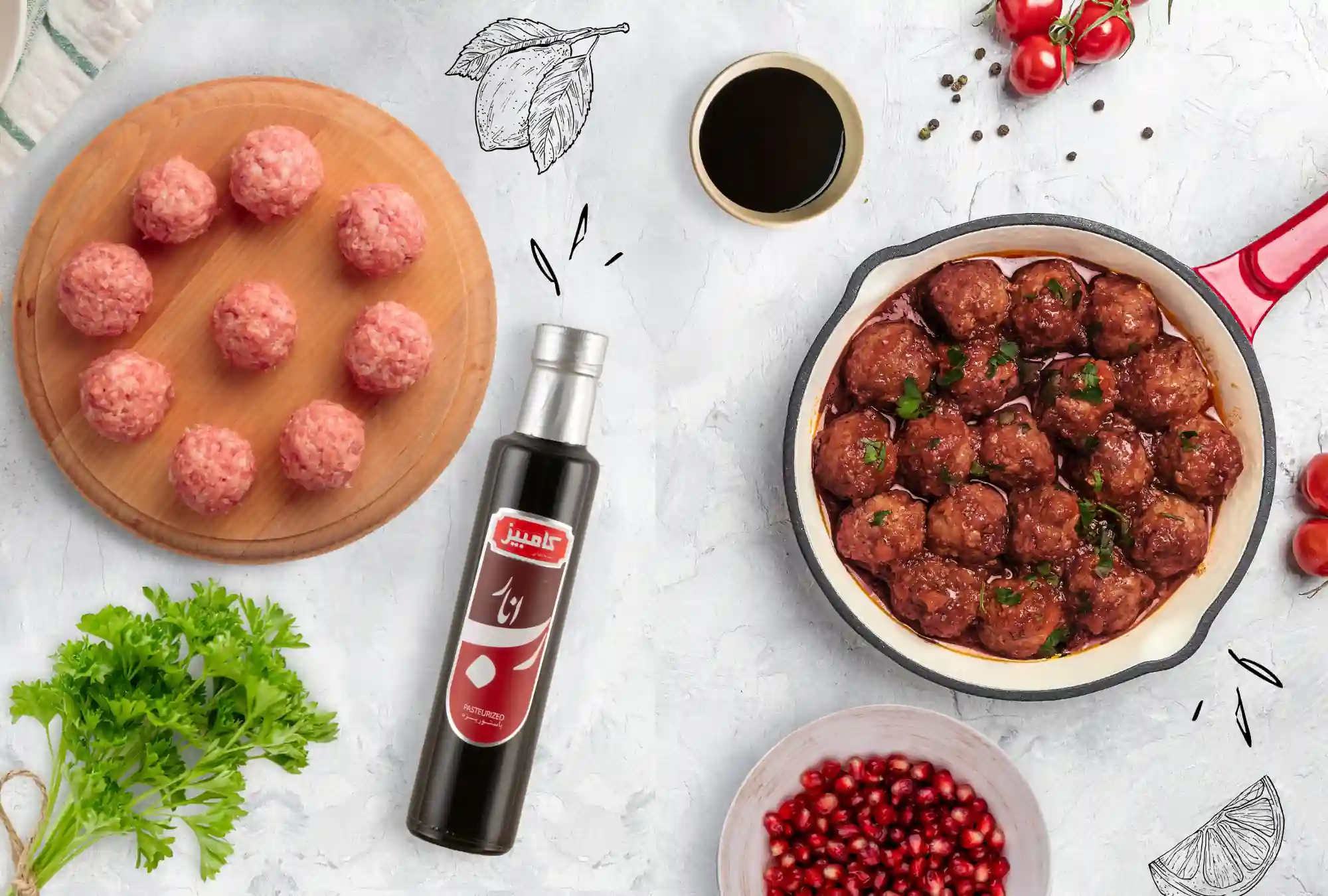 کامبیز کامبیز