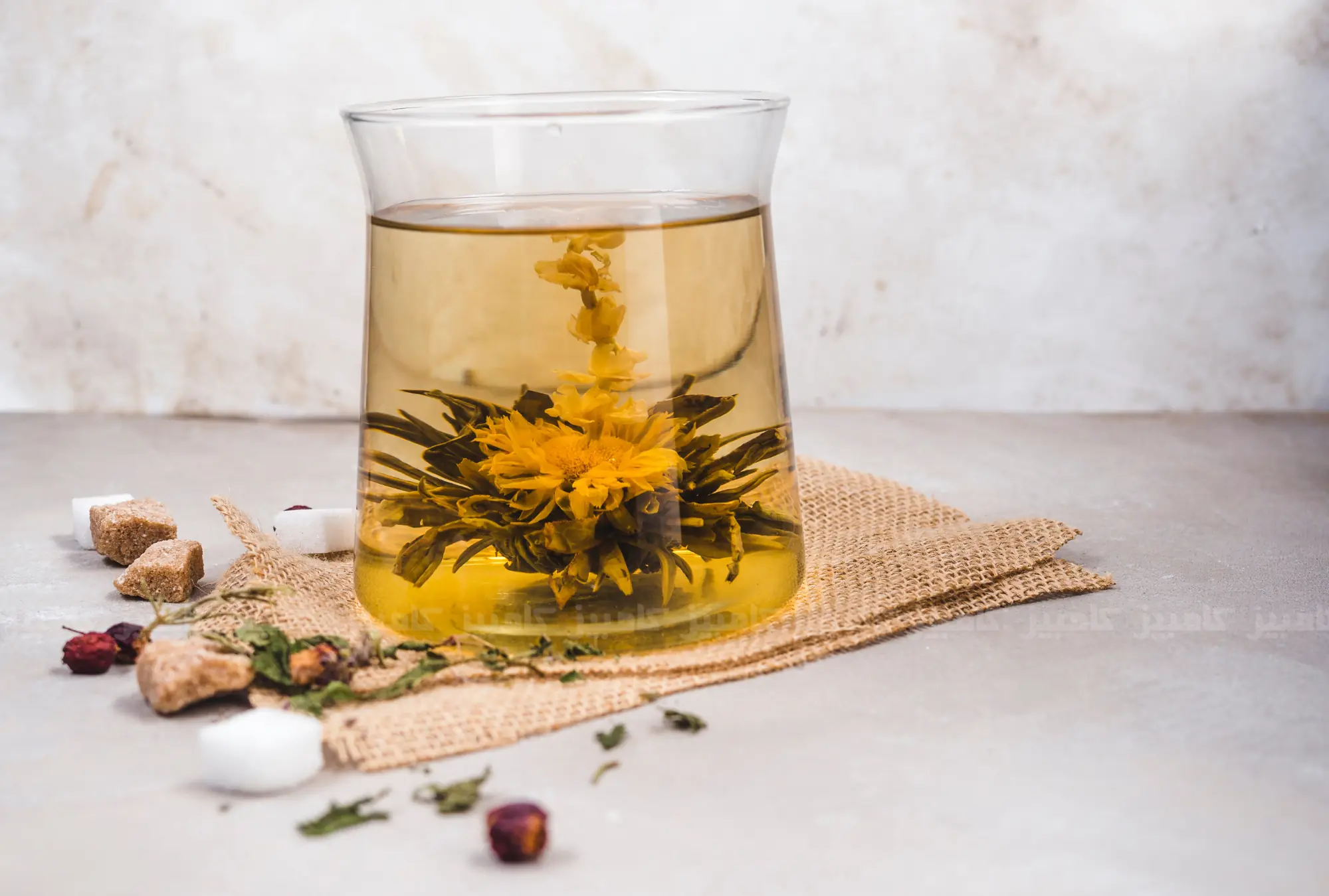 دلایل مهم برای خرید عرقیات گیاهی و تأثیر آنها بر سلامتی و رفاه شما