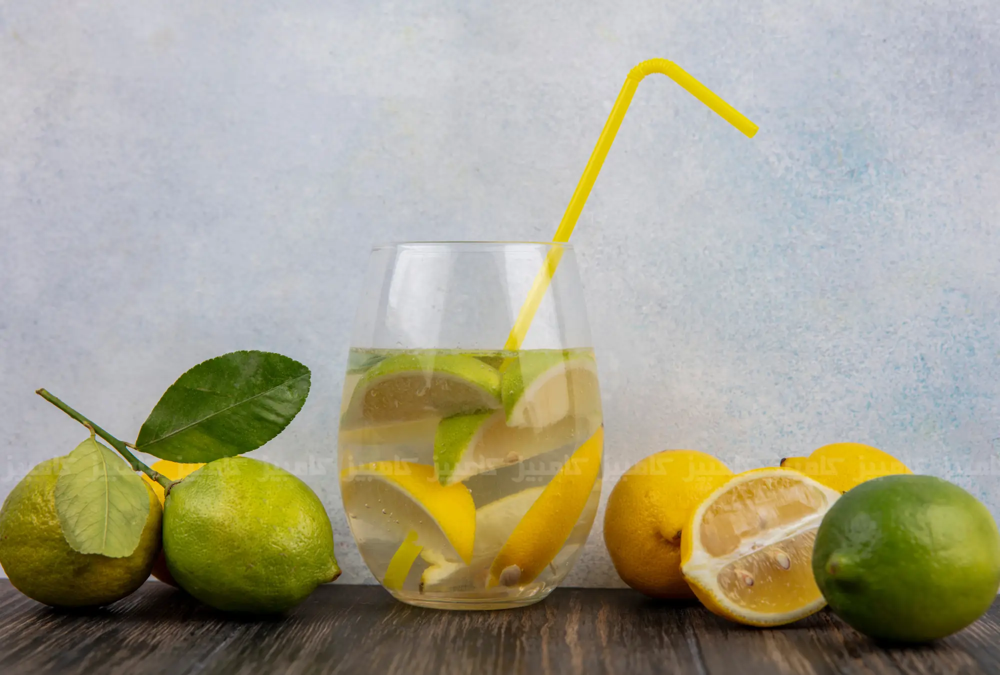 خرید شربت طبیعی کامبیز