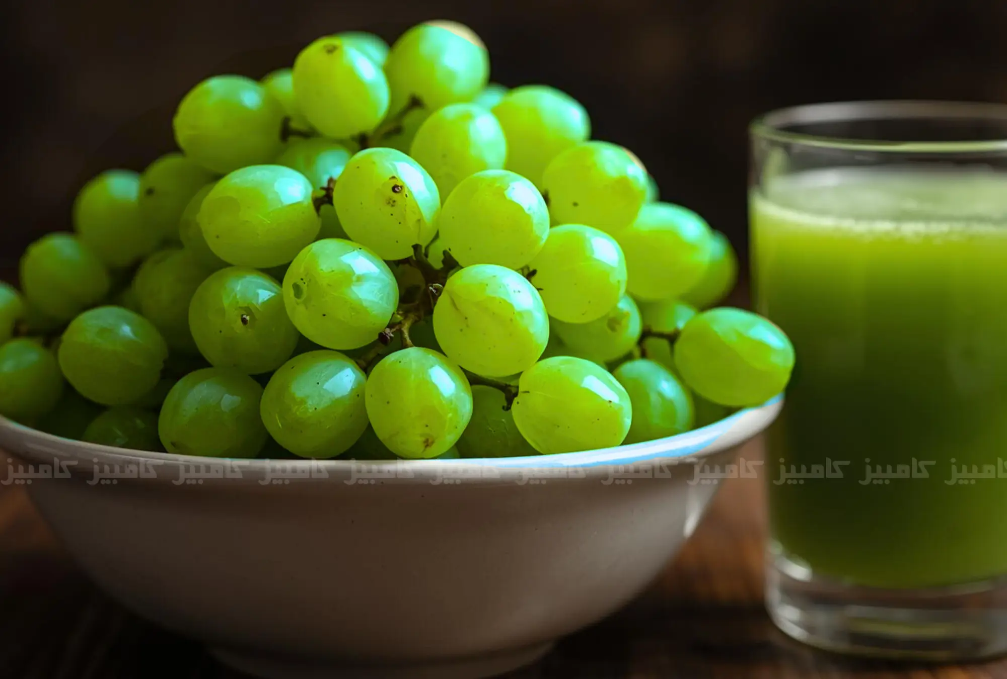 آبغوره، مصرف آبغوره