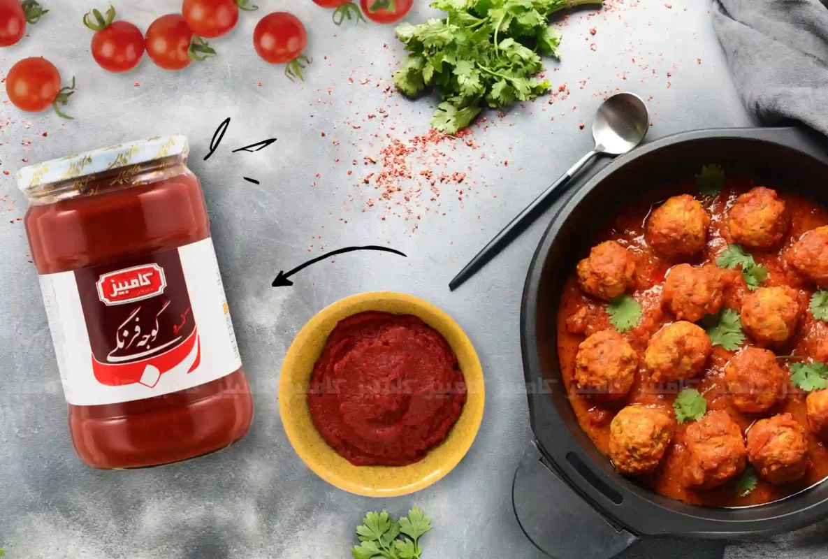 تخفیفات بلک فرایدی کامبیز