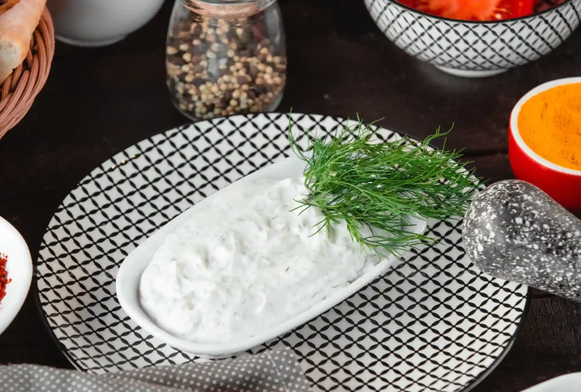 کشک عمده فروشی