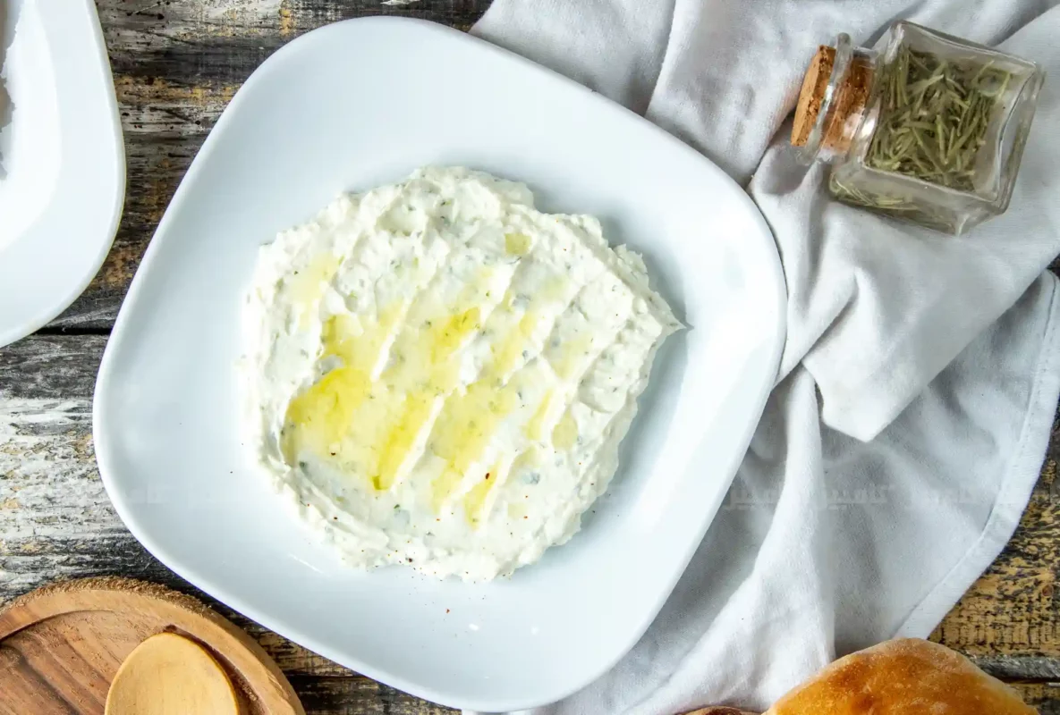 کشک عمده فروشی