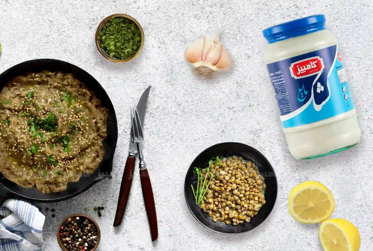 برند کامبیز