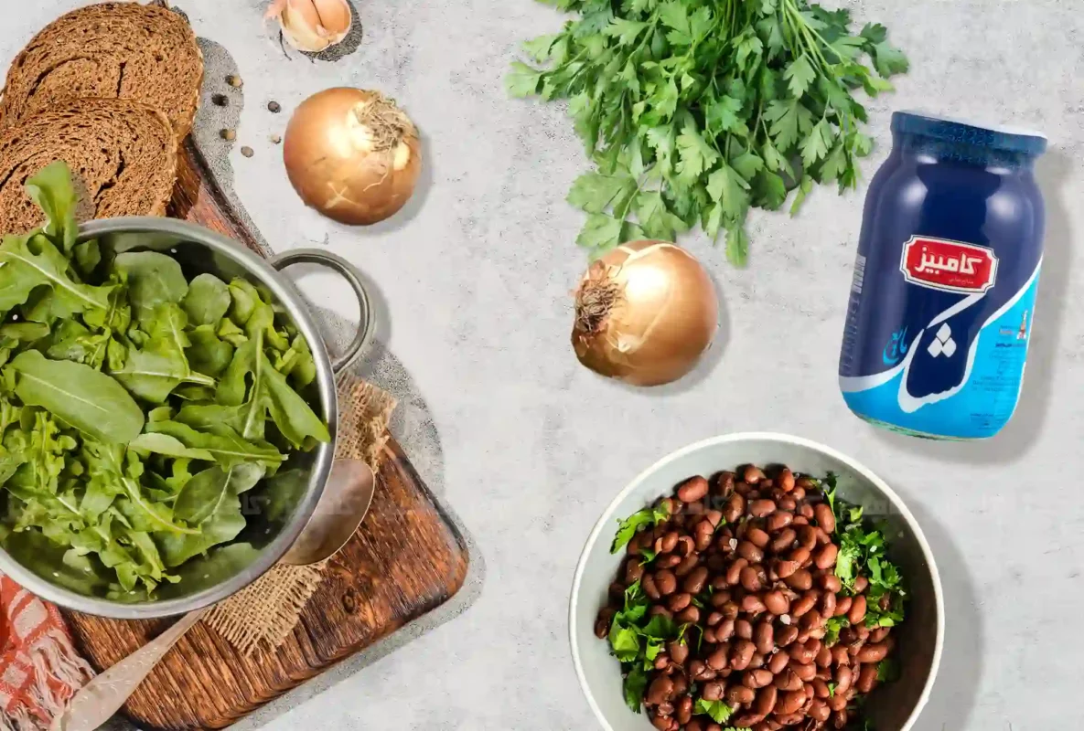 برند کامبیز