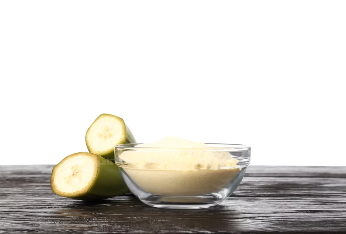 خواص کشک در بدنسازی