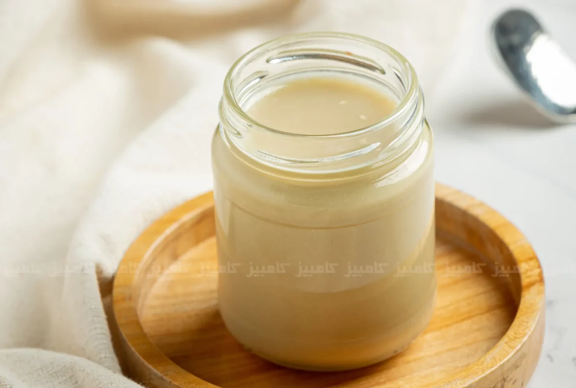 بهترین زمان مصرف کشک