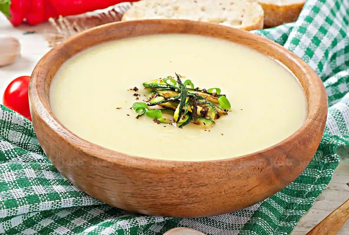 کشک در رژیم کتوژنیک